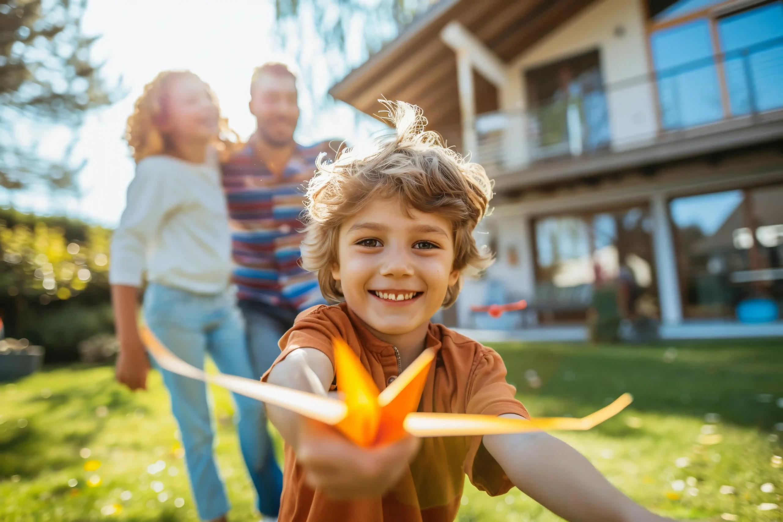 Reputable home battery installers from Georgia